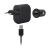 3 in 1 Charging Kit for Samsung Galaxy S III CDMA with USB Wall Charger, Car Charger & USB Data Cable