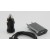 3 in 1 Charging Kit for Sony Xperia M2 dual D2302 with USB Wall Charger, Car Charger & USB Data Cable