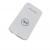 5200mAh Power Bank Portable Charger For Nokia 5610 XpressMusic (microUSB)