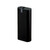 5200mah Power Bank Portable Charger For Mts Blaze 4.5 - Maxbhi.com