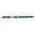 Charging Connector Flex Pcb Board For Lenovo S5000 Wifi By - Maxbhi Com