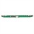 Charging Connector Flex Pcb Board For Lenovo S5000 Wifi By - Maxbhi Com