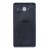 Back Panel Cover For Xiaomi Redmi 2 Prime Grey - Maxbhi Com