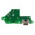 Charging Connector Flex Pcb Board For Motorola One Action By - Maxbhi Com
