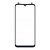 Replacement Front Glass For Xiaomi Redmi Note 7 Pro Black By - Maxbhi Com