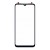 Replacement Front Glass For Xiaomi Redmi Note 7 Pro White By - Maxbhi Com
