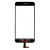 Touch Screen Digitizer For Xiaomi Redmi Y1 Lite Gold By - Maxbhi Com
