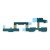 Volume Button Flex Cable For Honor 20 Pro By - Maxbhi Com