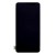 Lcd With Touch Screen For Oppo Reno 5g White By - Maxbhi Com