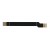 Main Board Flex Cable For Sony Xperia L3 By - Maxbhi Com