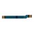 Main Board Flex Cable For Sony Xperia L3 By - Maxbhi Com