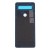 Back Panel Cover For Tcl 10 Se White - Maxbhi Com