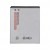 Battery For Samsung Galaxy Core I8060 By - Maxbhi Com