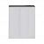 Battery For Samsung Galaxy Core I8060 By - Maxbhi Com