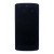 Lcd With Touch Screen For Lg Nexus 5 Red By - Maxbhi Com