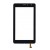 Touch Screen Digitizer For Iball Slide 4ge Mania Grey By - Maxbhi Com