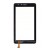 Touch Screen Digitizer For Iball Slide 4ge Mania Grey By - Maxbhi Com