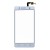 Touch Screen Digitizer For Lenovo K8 Gold By - Maxbhi Com