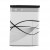 Battery For Nokia 6070 By - Maxbhi Com