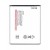 Battery For Samsung Sghi535 By - Maxbhi Com
