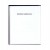 Battery For Samsung Sghi535 By - Maxbhi Com
