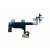 Power Button Flex Cable For Apple Iphone 6 On Off Flex Pcb By - Maxbhi Com