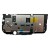 Ringer Loud Speaker For Motorola Moto Z3 Play By - Maxbhi Com