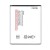 Battery For Samsung Ativ Odyssey I930 By - Maxbhi Com