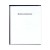 Battery For Samsung Ativ Odyssey I930 By - Maxbhi Com