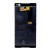 Lcd With Touch Screen For Sony Xperia C5 Ultra Dual Black By - Maxbhi Com
