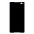 Lcd With Touch Screen For Sony Xperia C5 Ultra Dual Mint By - Maxbhi Com