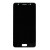 Lcd With Touch Screen For Tecno I3 Grey By - Maxbhi Com