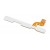 Power Button Flex Cable For Infinix Zero 3 X552 On Off Flex Pcb By - Maxbhi Com