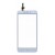 Touch Screen Digitizer For Xiaomi Redmi 4x 32gb Pink By - Maxbhi Com
