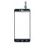 Touch Screen Digitizer For Xiaomi Redmi 4x 32gb Pink By - Maxbhi Com