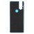 Back Panel Cover For Motorola One Hyper White - Maxbhi Com