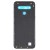 Back Panel Cover For Lg K41s White - Maxbhi Com
