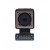 Camera For Samsung Galaxy Mega 2 Smg7508 - Maxbhi Com