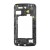 Lcd Frame Middle Chassis For Lg K10 8gb Black By - Maxbhi Com
