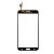 Touch Screen Digitizer For Samsung Galaxy Mega 2 Smg7508 White By - Maxbhi Com