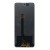 Display for Infinix Hot 11s Black (Combo Folder) by Maxbhi.com