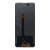 Display for Infinix Hot 11s Purple (Combo Folder) by Maxbhi.com