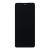 Display for Infinix Hot 11s White (Combo Folder) by Maxbhi.com