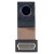 Replacement Front Camera For Google Pixel 5 Selfie Camera By - Maxbhi Com