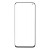 Replacement Front Glass For Xiaomi Mi 10 5g Green By - Maxbhi Com