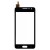 Touch Screen Digitizer For Samsung Galaxy A3 A300m Black By - Maxbhi Com