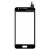 Touch Screen Digitizer For Samsung Galaxy A3black By - Maxbhi Com
