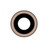 Camera Lens For Asus Fonepad 7 Me175cg With 3g Black By - Maxbhi Com