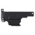 Ringer Loud Speaker For Huawei G8 By - Maxbhi Com