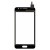 Touch Screen Digitizer For Samsung Galaxy A3 Black By - Maxbhi Com